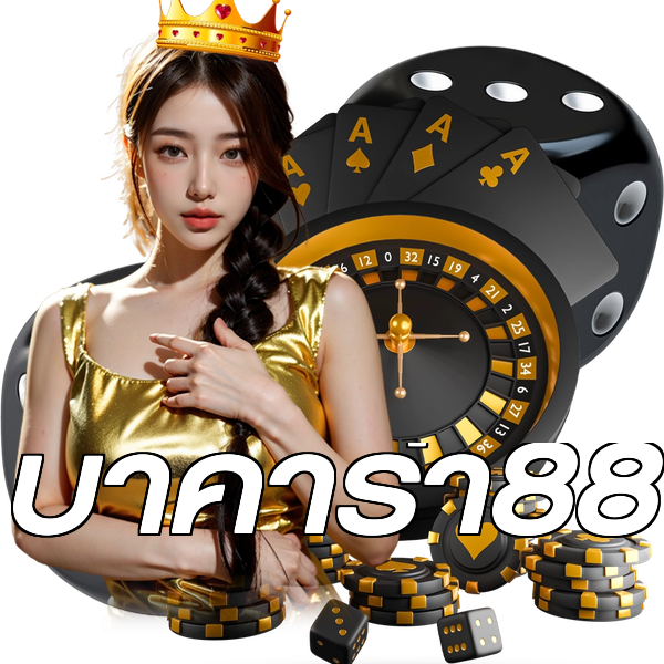 บาคาร่า88
