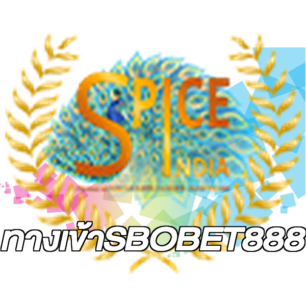 ทางเข้าSBOBET888